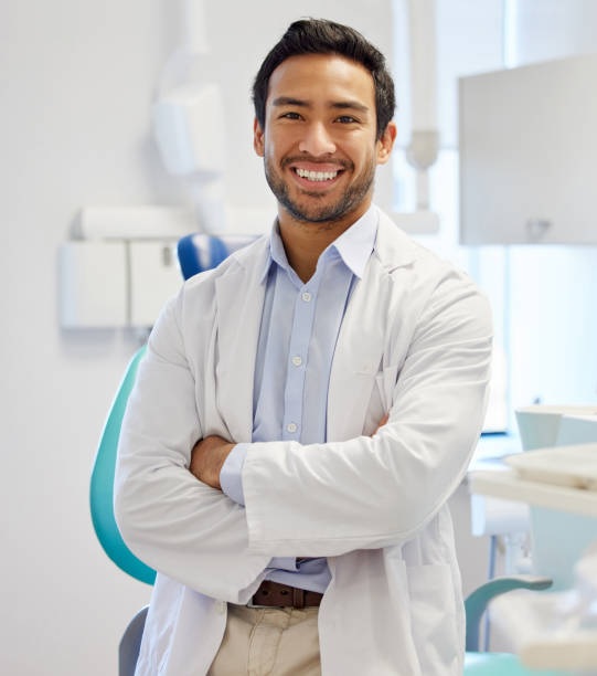 Houston Orthodontics