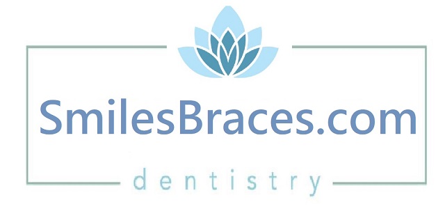 Houston Orthodontics